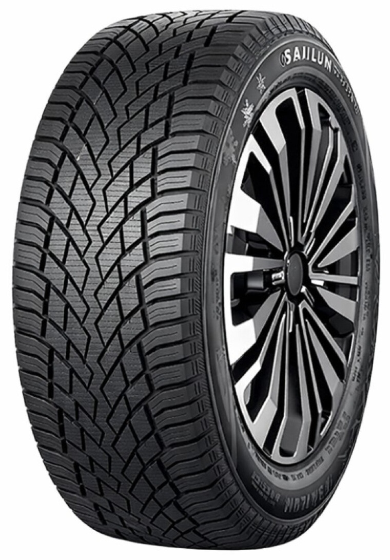 Sailun Ice Blazer Arctic 2 255/55 R19