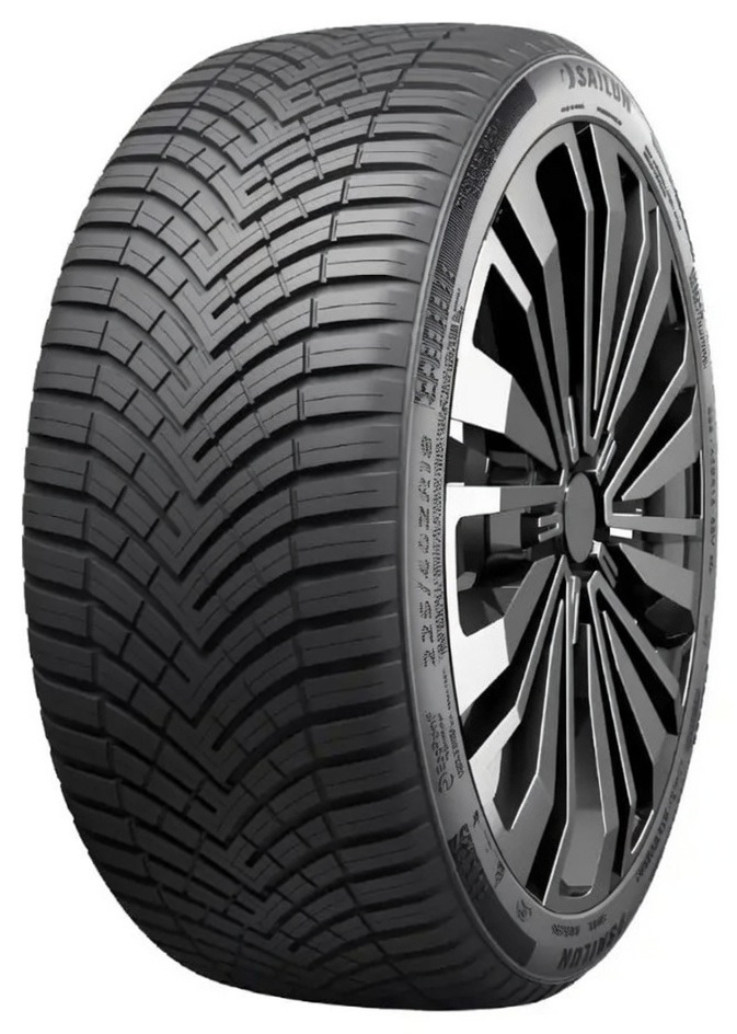 Sailun Atrezzo 4 Seasons Ultra 155/80 R13