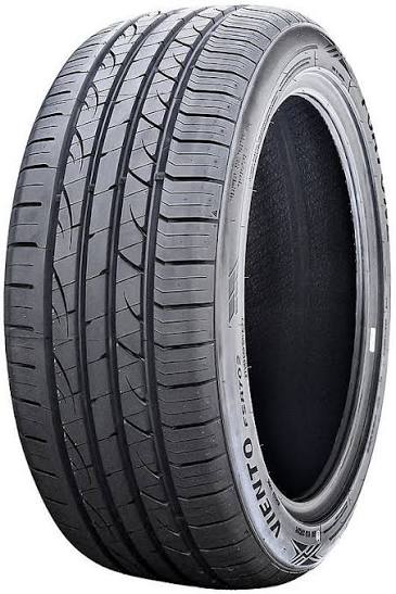 Austone Viento SP-702 235/55 R17