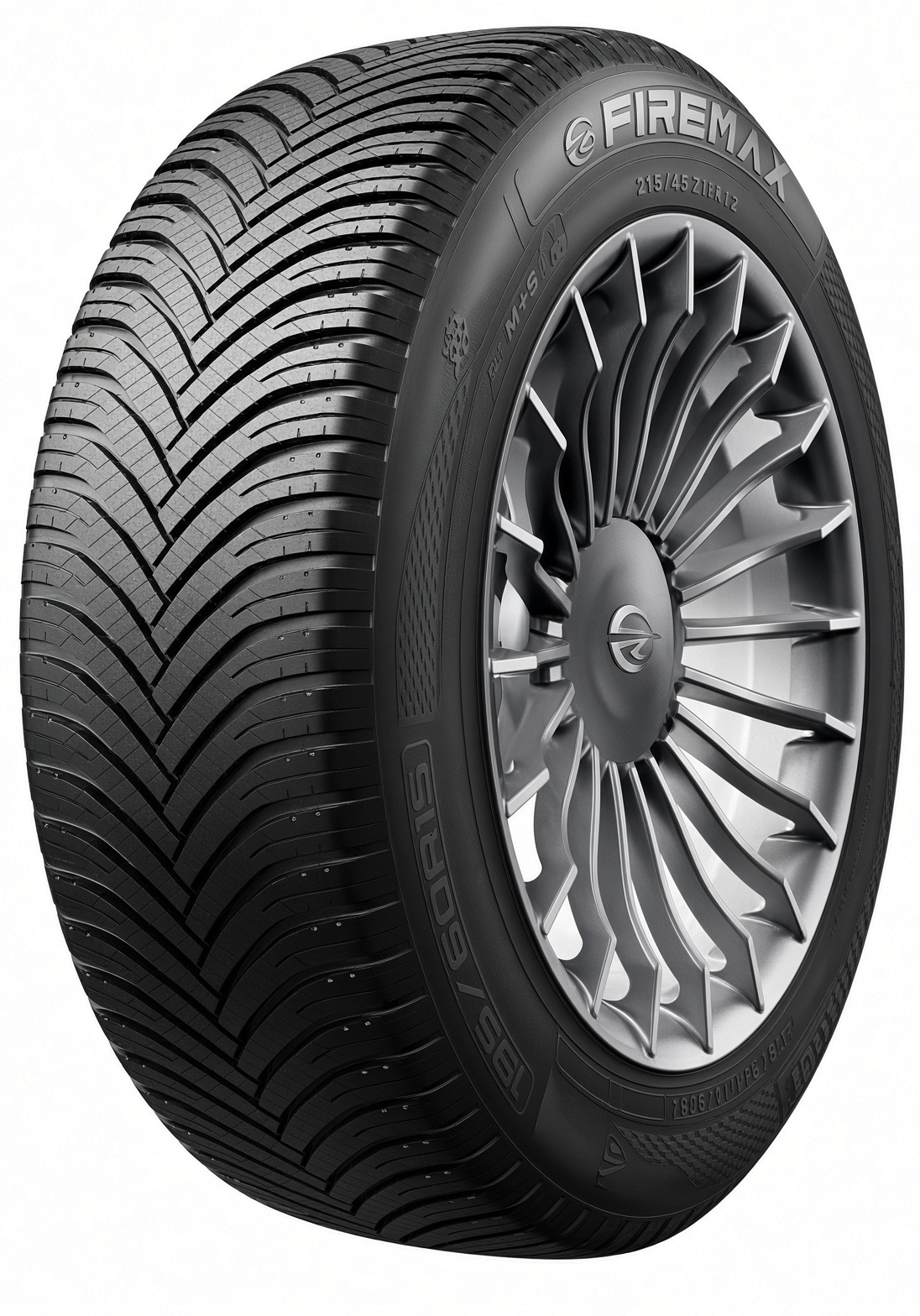 Firemax CrossWeather 195/50 R15