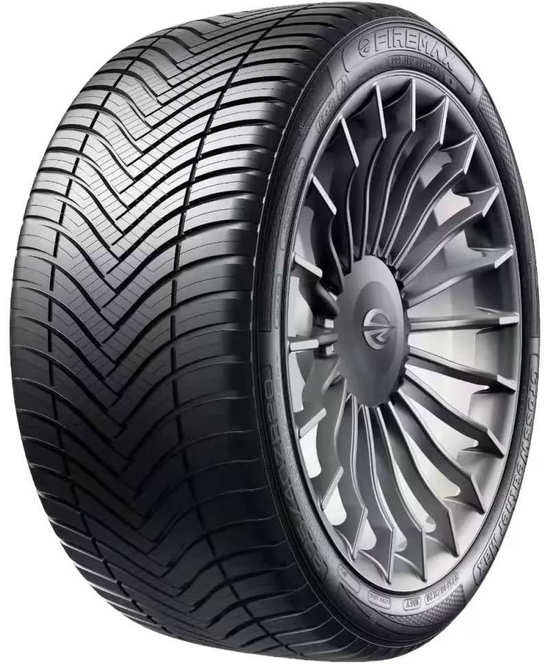 Firemax CrossWeather Max 235/60 R16