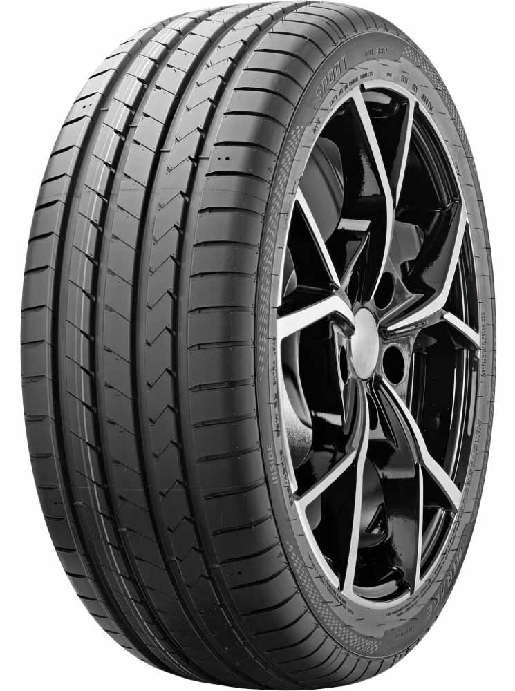 Mirage MR-882 235/55 R17