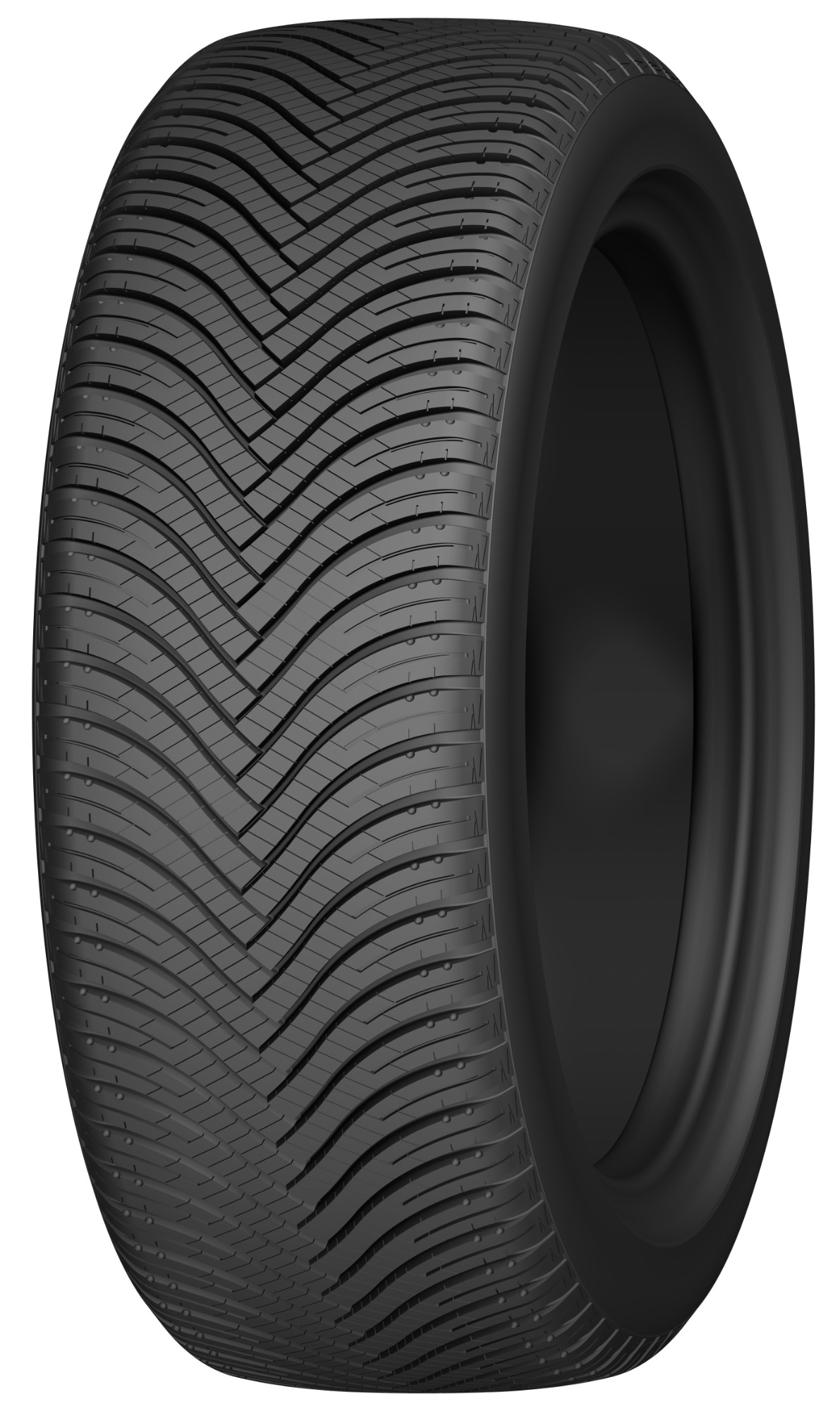 Imperial AS Driver 2 155/70 R13
