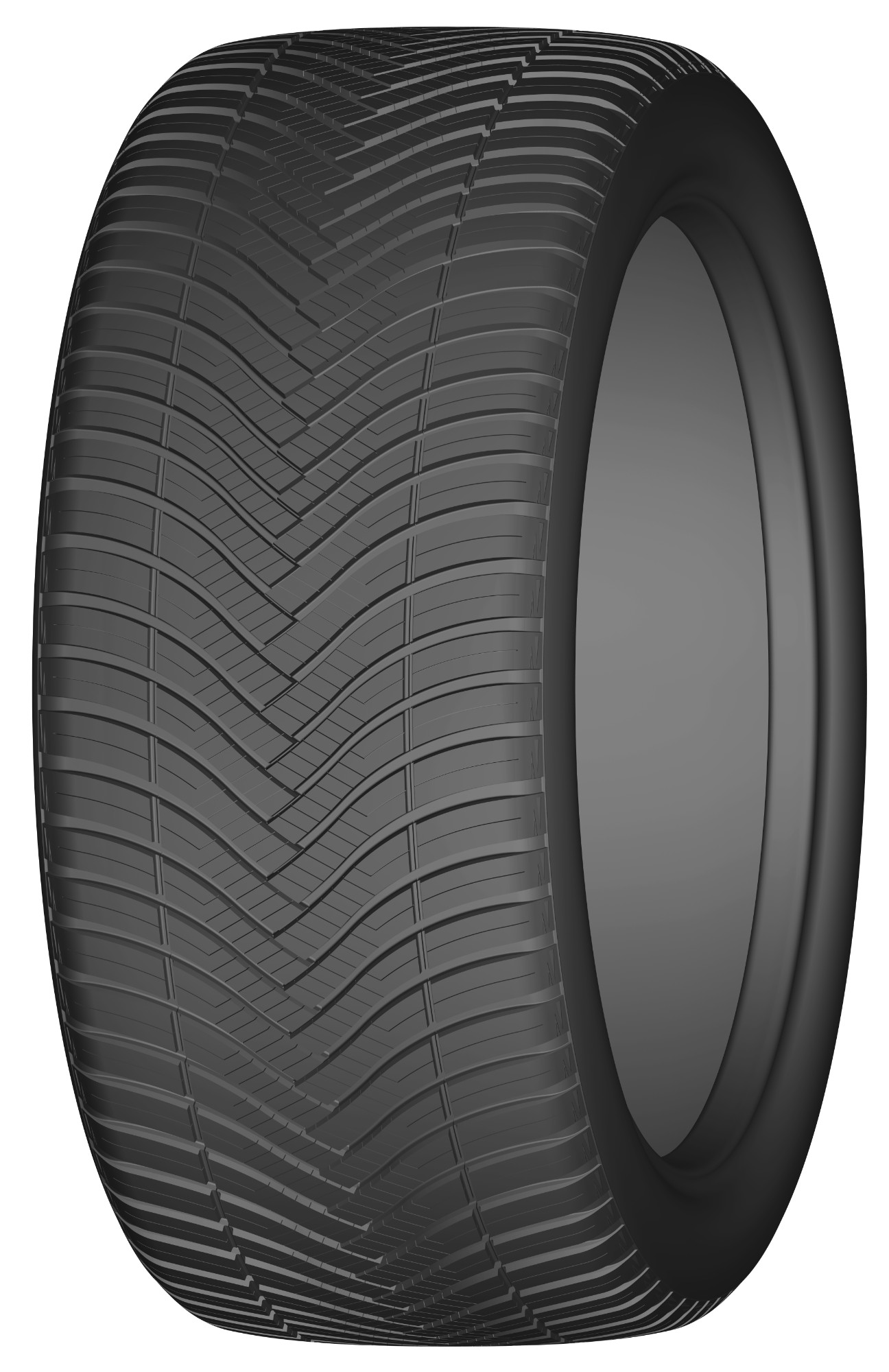 Imperial AS UHP Driver 2 225/50 R17