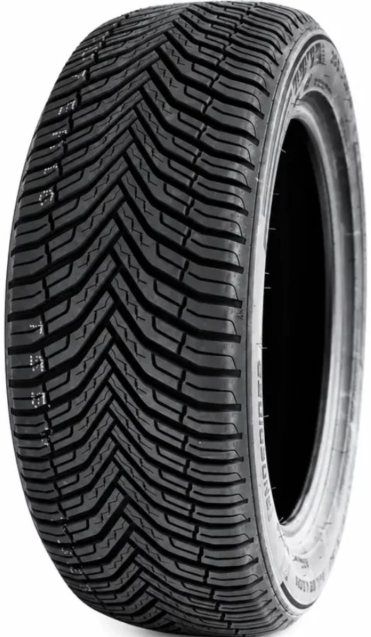 Windforce Terra Master A/S 155/65 R14