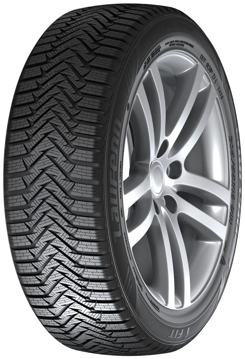 Laufenn I Fit Plus LW31 155/65 R14