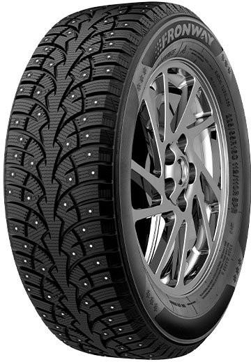Fronway Iceplus Stud I 195/65 R15