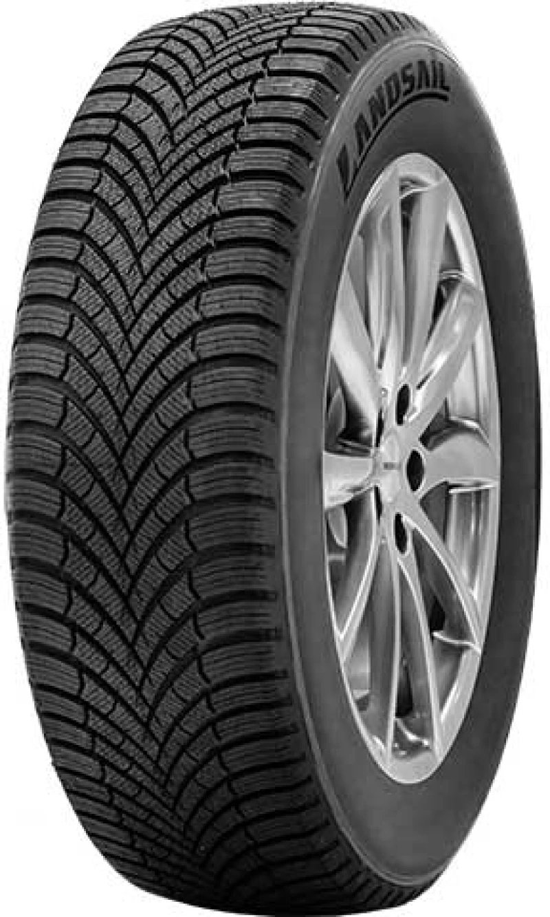 Landsail Polar Dragon 155/65 R14