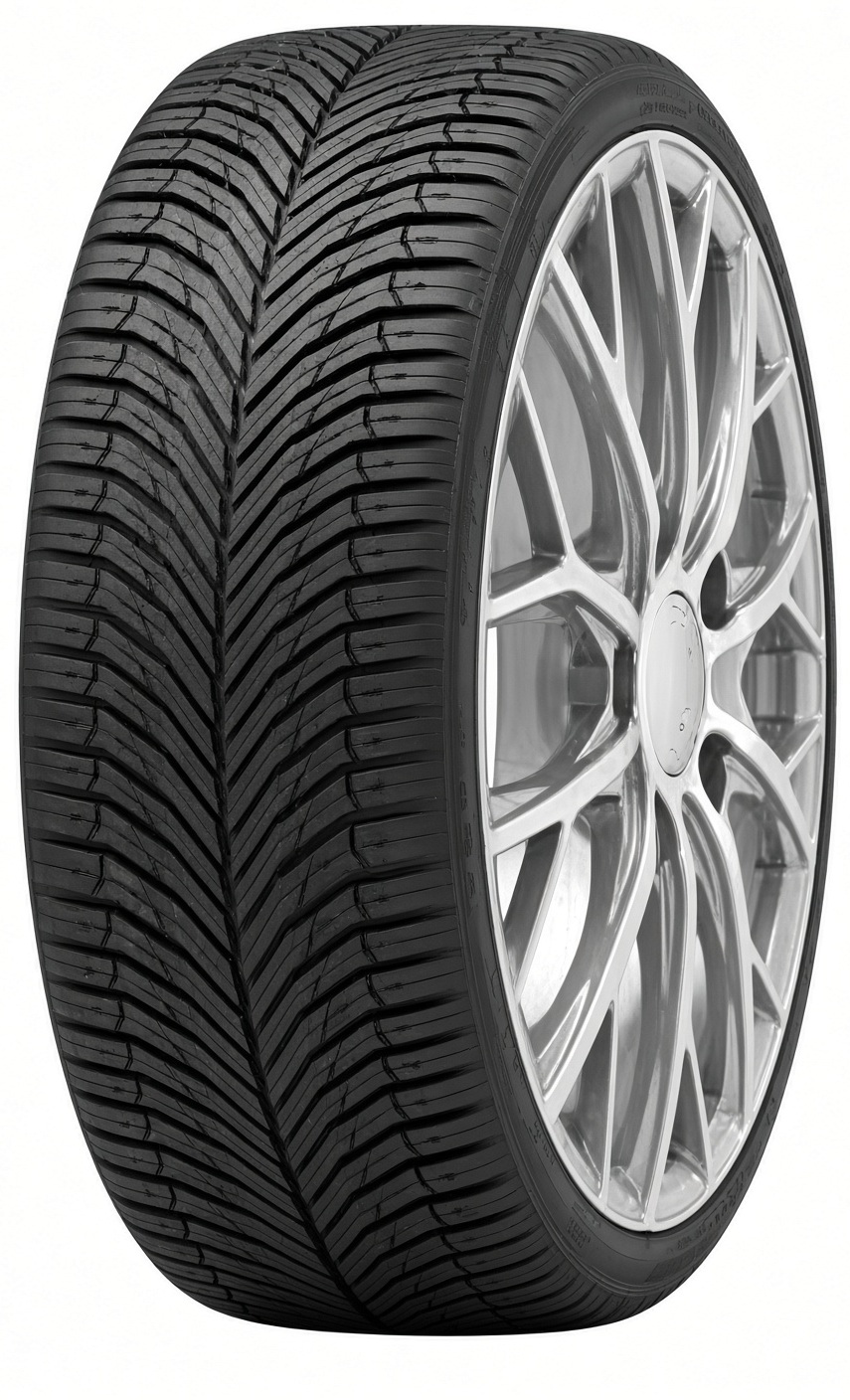 Routeway Primax AS1 175/65 R15