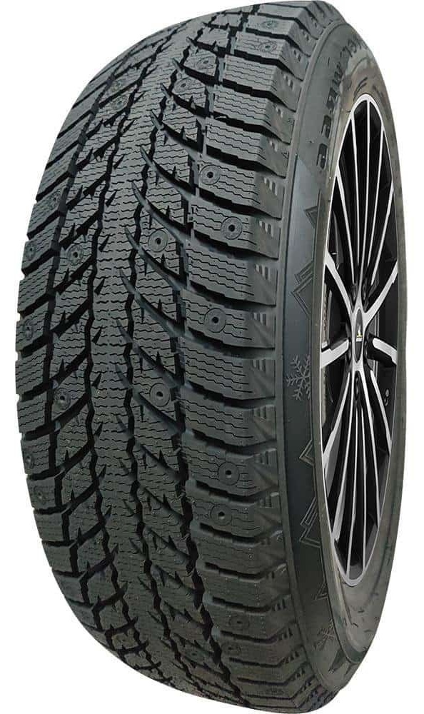 Winrun Ice Rooter WR66 265/65 R17