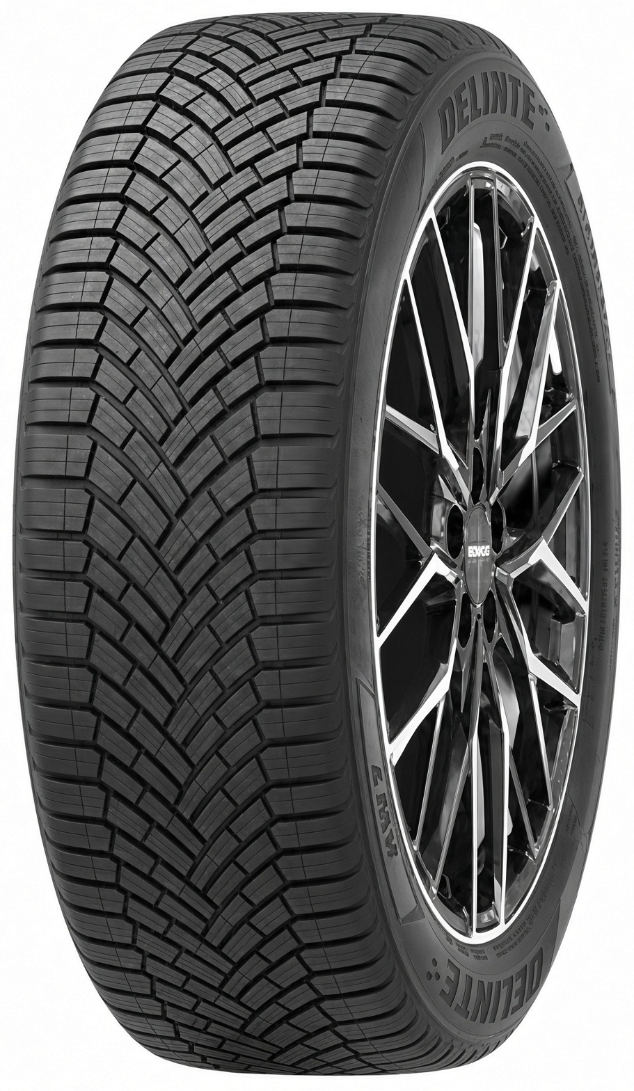 Delinte AW7 165/65 R15