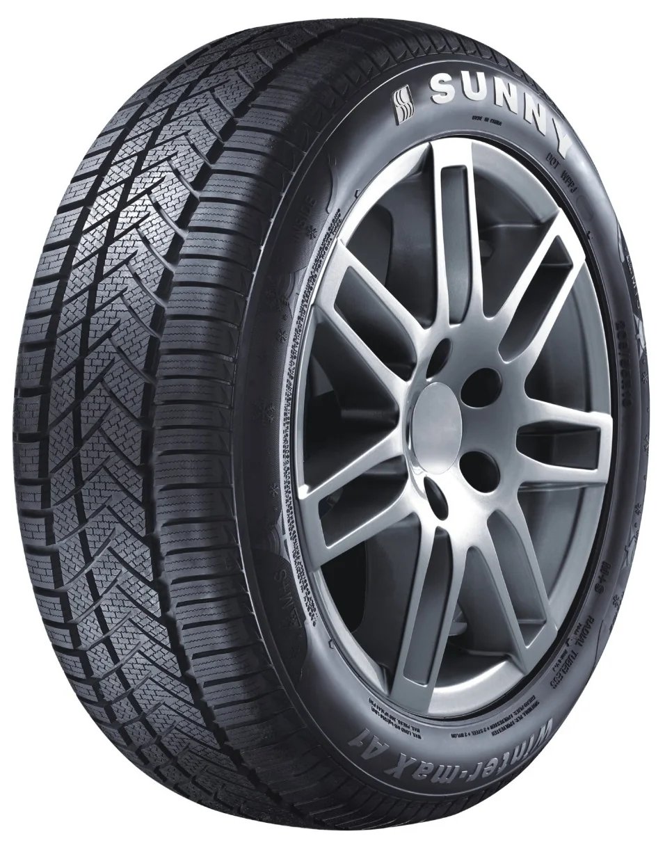 Sunny NW211 215/65 R16