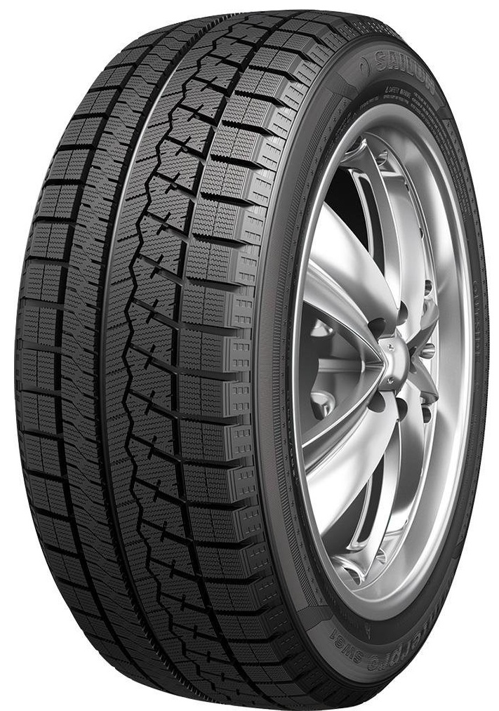Sailun Ice Blazer Arctic 245/55 R19