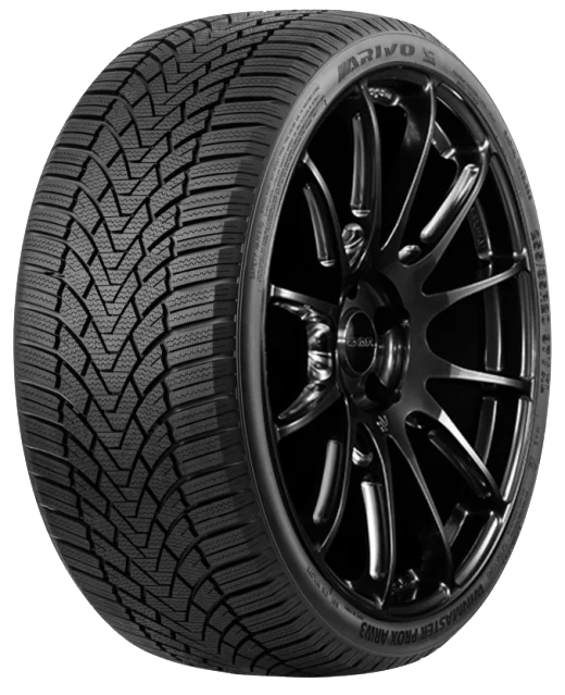 Arivo Winmaster ProX ARW 3 145/70 R13