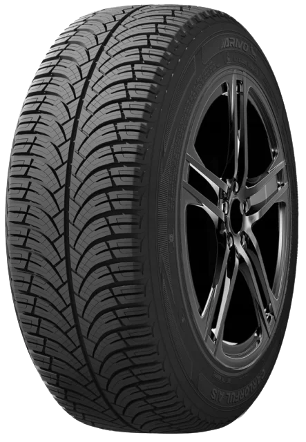 Arivo Carlorful A/S 225/40 R18