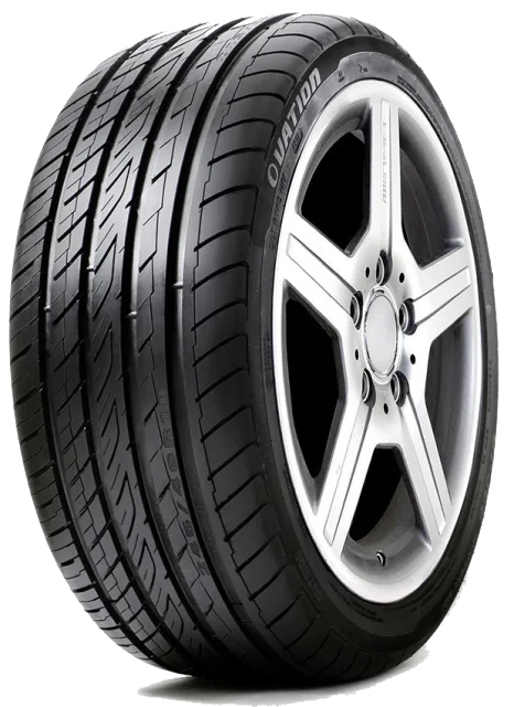 Ovation VI-388 255/40 R19