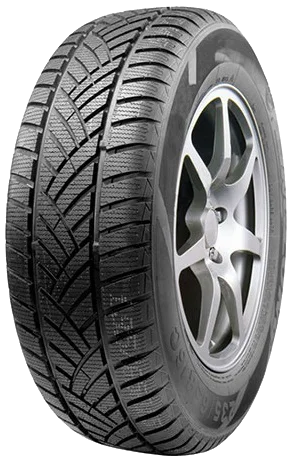 Leao Winter Defender HP 175/70 R14