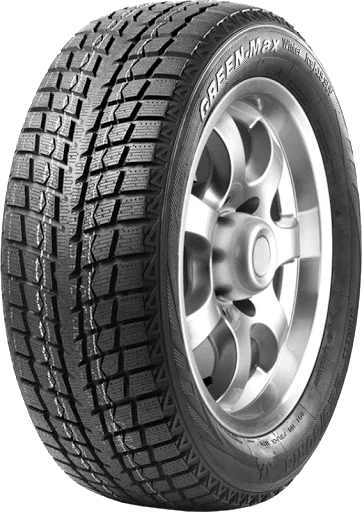 Leao Winter defender ice i-15 245/70 R16