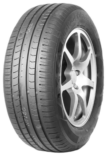 Leao Nova Force HP100 175/65 R15