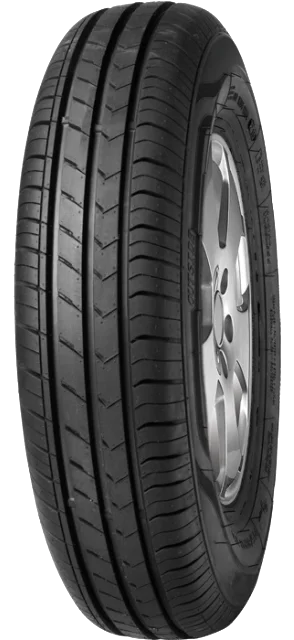 Atlas Green HP 145/70 R13