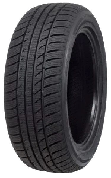 Atlas Polarbear UHP 225/50 R17