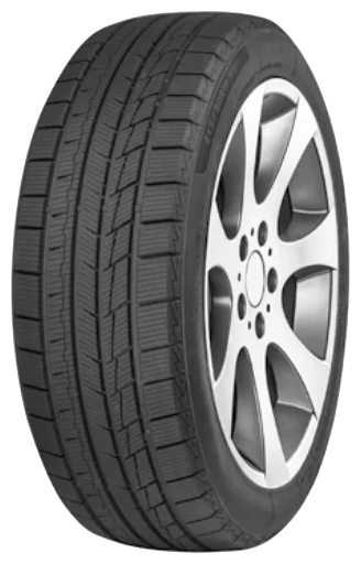 Atlas Polarbear UHP 3 295/35 R21