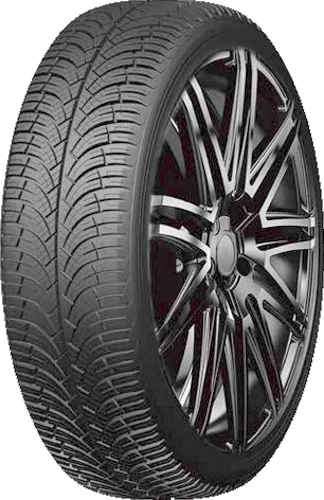 Grenlander Greenwing A/S 175/65 R14