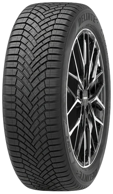 Delinte AW7 185/65 R14