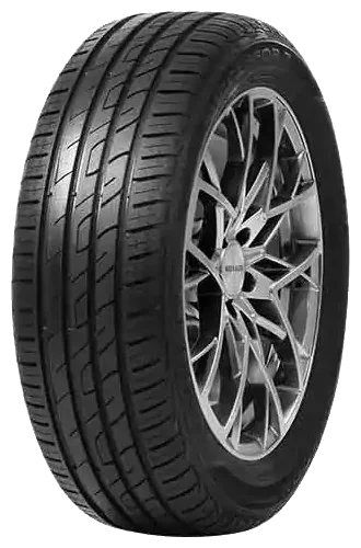 Tyfoon Successor 7 165/65 R14
