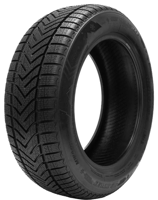 Milestone MW01W 185/65 R15