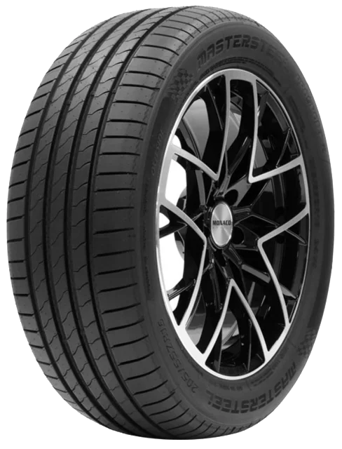Mastersteel Prosport 2 185/55 R15