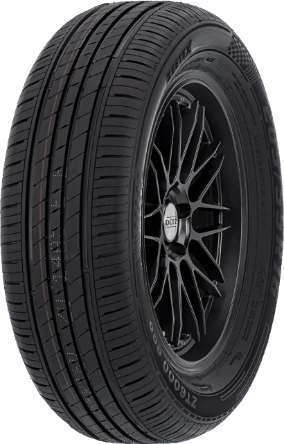 Zeetex ZT6000 ECO 205/55 R16
