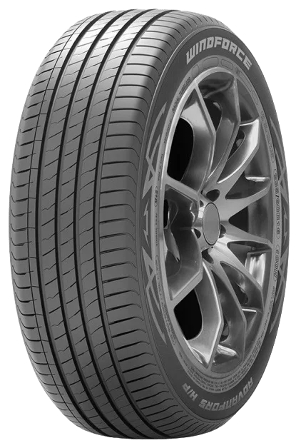 Windforce Advanfors H/P 155/80 R13