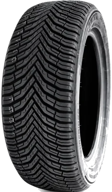 Windforce Terra Master A/S 155/65 R13