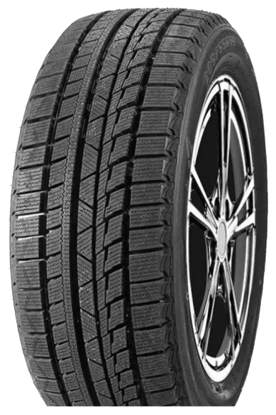 Sunwide Snowide 175/65 R14