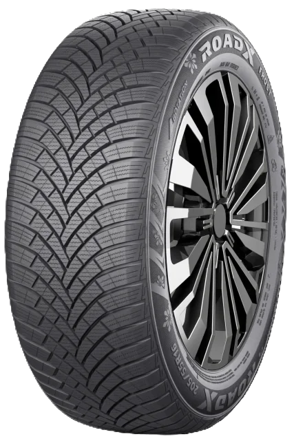 RoadX Frost 165/70 R14
