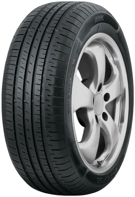 iLink L-Grip 55 205/55 R16