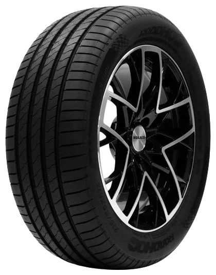 Roadhog RGS02 145/70 R13