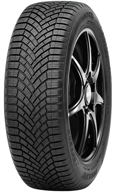 Roadhog RGAS03 165/70 R14
