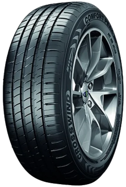Crosswind Comfort Peak 175/70 R13