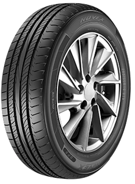Novex SP 5 205/55 R16