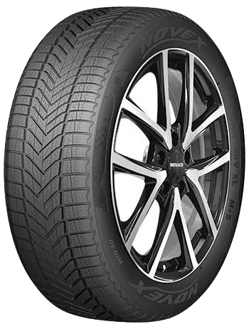 Novex Win 5D 155/65 R14