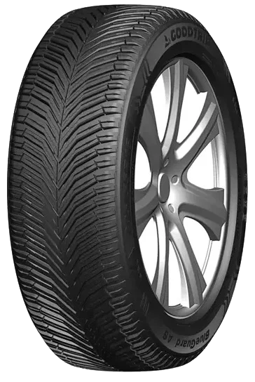 Goodtrip BlueGuard AS 205/50 R17