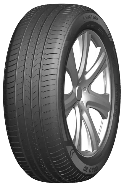 Victory Road HP 165/70 R13