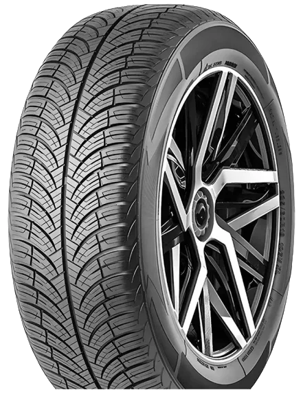 Sonix Prime A/S 175/65 R14