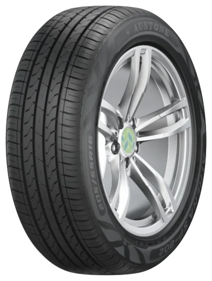 Austone Sp802 175/65 R15
