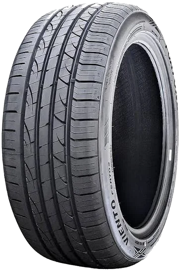 Austone Viento SP-702 245/35 R20