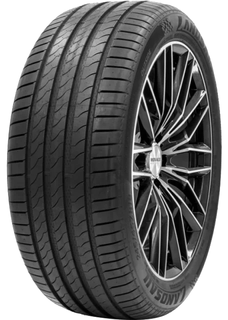 Landsail RapidDragon 145/70 R13