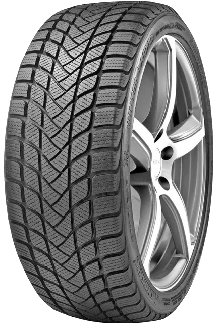 Landsail Winter Lander 155/70 R13
