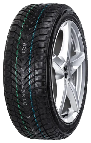 Neolin Neo Winter 175/65 R14